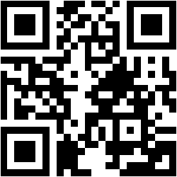 Scan QR-Code