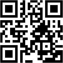 Scan QR-Code