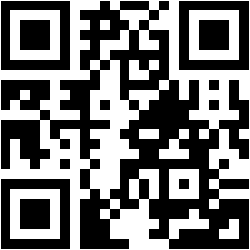 Scan QR-Code