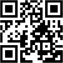 Scan QR-Code