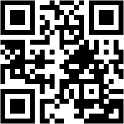 Scan QR-Code