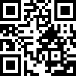 Scan QR-Code