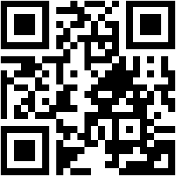 Scan QR-Code