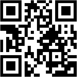 Scan QR-Code