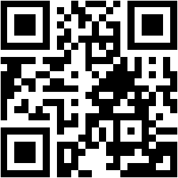 Scan QR-Code