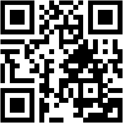 Scan QR-Code