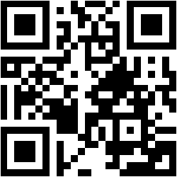 Scan QR-Code