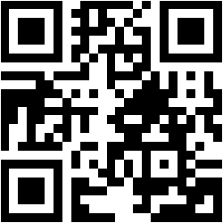 Scan QR-Code