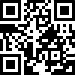 Scan QR-Code