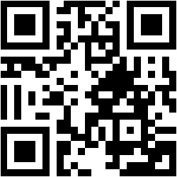 Scan QR-Code