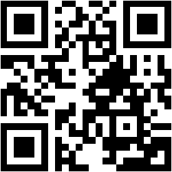 Scan QR-Code