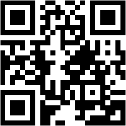 Scan QR-Code