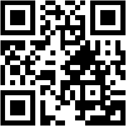 Scan QR-Code