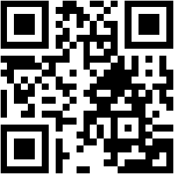 Scan QR-Code