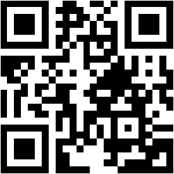 Scan QR-Code