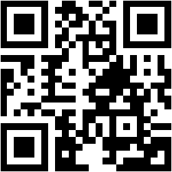 Scan QR-Code