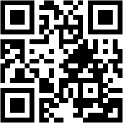 Scan QR-Code