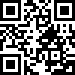 Scan QR-Code