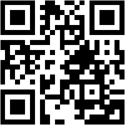 Scan QR-Code