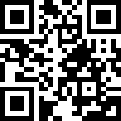 Scan QR-Code