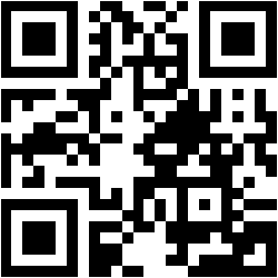 Scan QR-Code