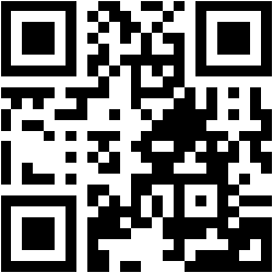 Scan QR-Code