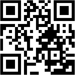 Scan QR-Code