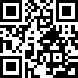 Scan QR-Code