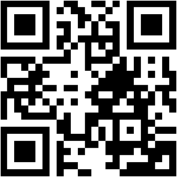 Scan QR-Code