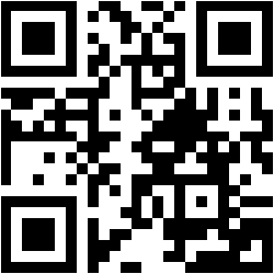 Scan QR-Code