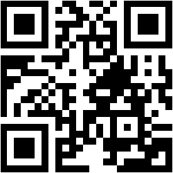 Scan QR-Code