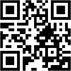 Scan QR-Code