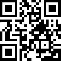 Scan QR-Code