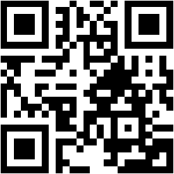 Scan QR-Code