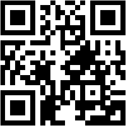 Scan QR-Code