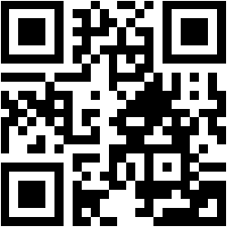 Scan QR-Code