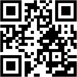 Scan QR-Code