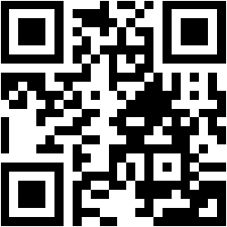 Scan QR-Code