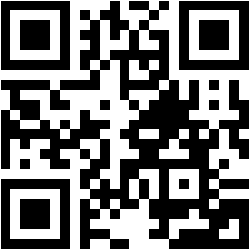 Scan QR-Code