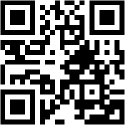 Scan QR-Code