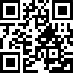 Scan QR-Code