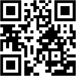 Scan QR-Code