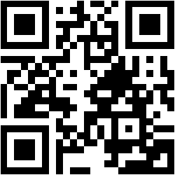 Scan QR-Code