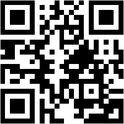 Scan QR-Code