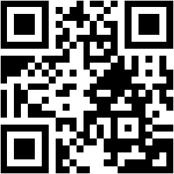 Scan QR-Code