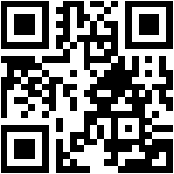 Scan QR-Code