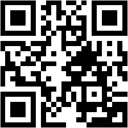 Scan QR-Code