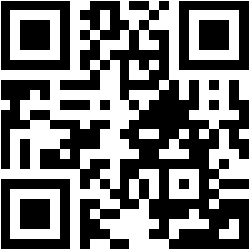 Scan QR-Code