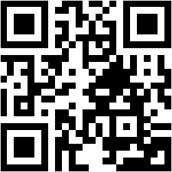 Scan QR-Code