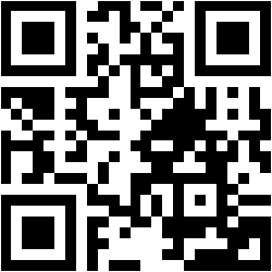 Scan QR-Code